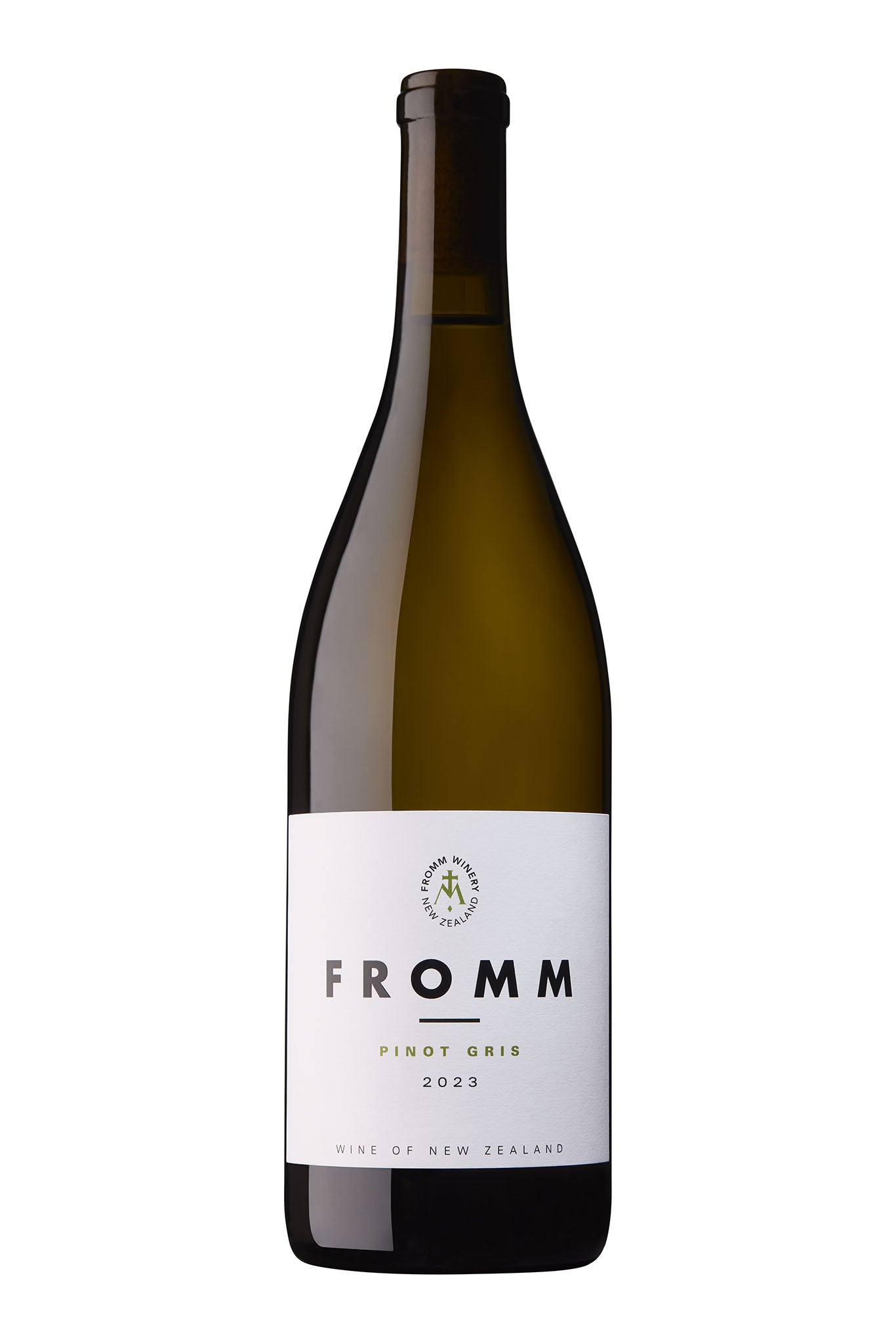 FROMM Pinot Gris 2023