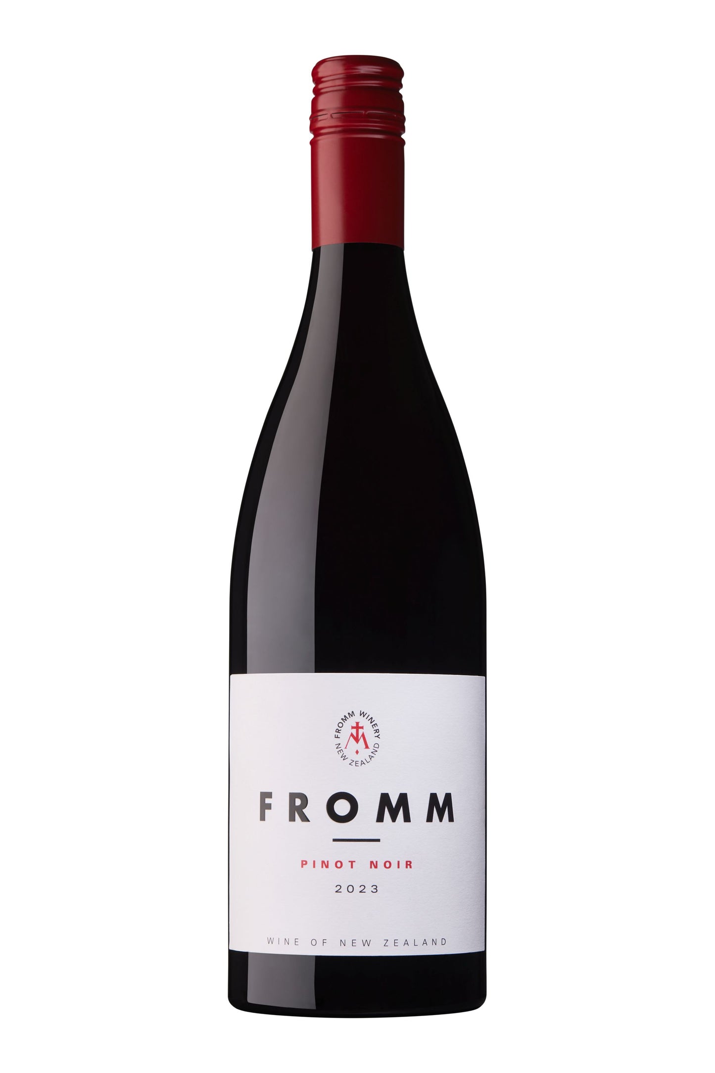 FROMM Pinot Noir 2023