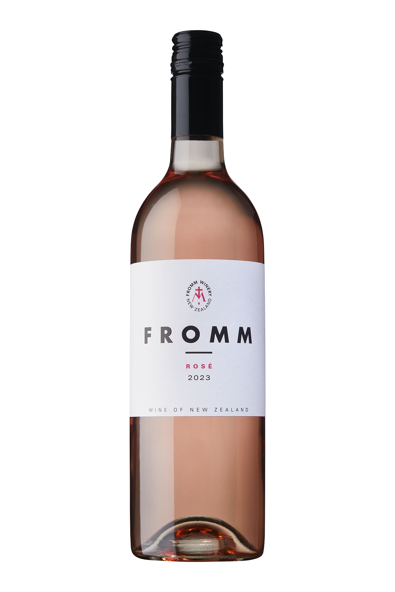 2023 FROMM Rosé