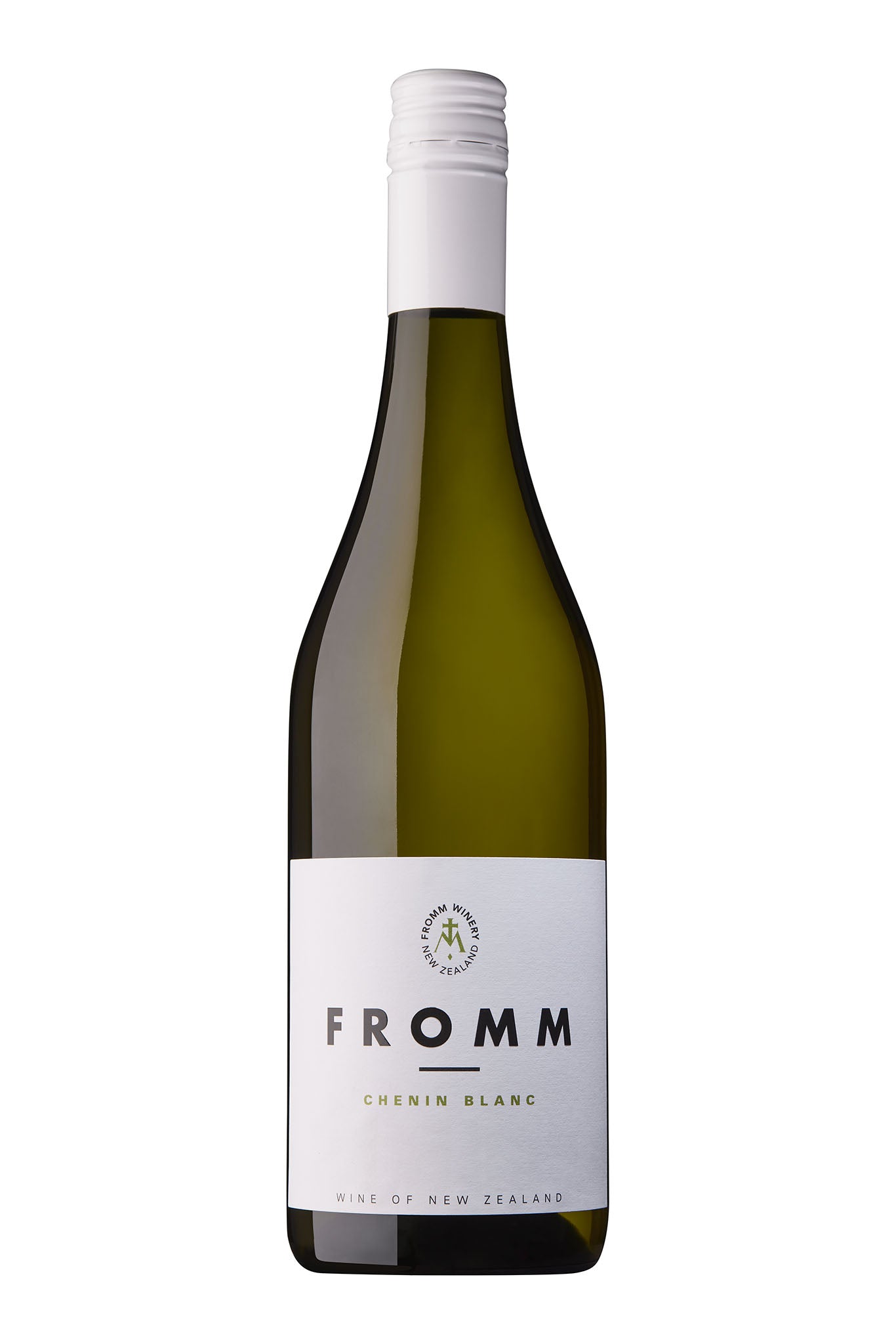 FROMM Chenin Blanc 2023 - 750ml