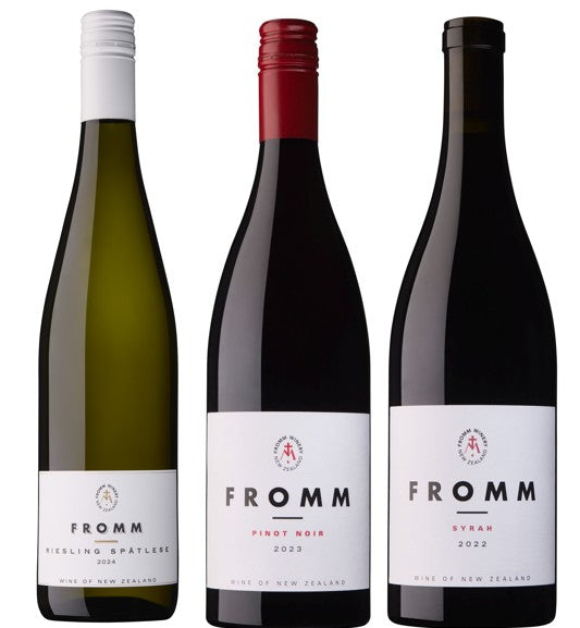 Happy Christmas 2025 3 pack