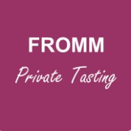 Great Wine Experience  Private Tasting - Voucher