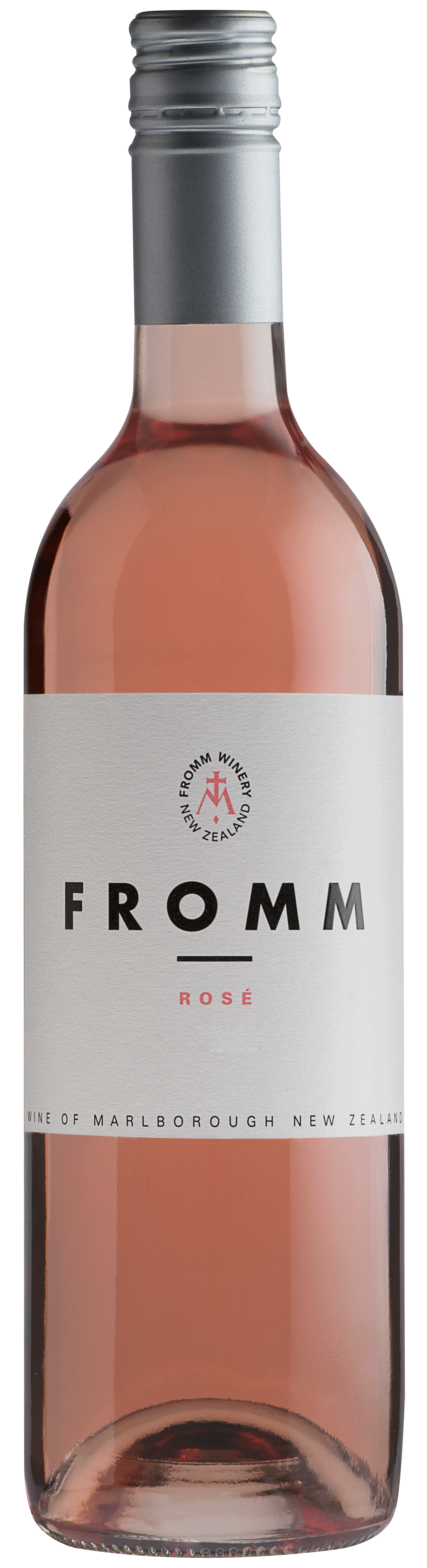 FROMM Rosé 2018 - SOLD OUT